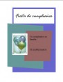 /album/invitacion/invitacion-1-jpg/